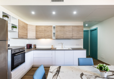 Casa Vacanze Appartamento Sea House